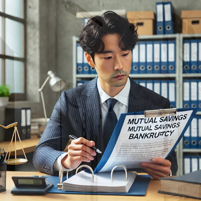 신용카드연체시