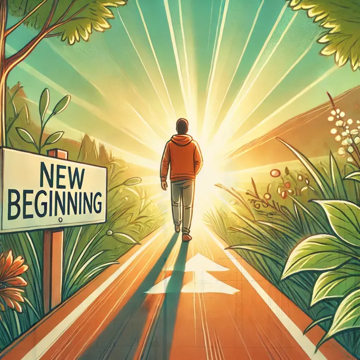 신용카드연체시