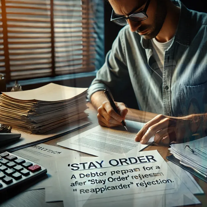 신용카드연체시