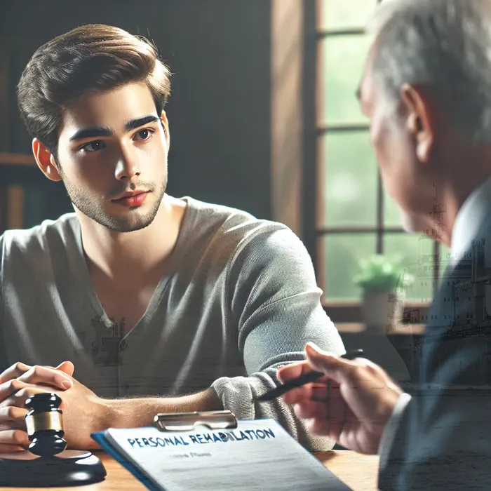 중금리대환대출 연체 시