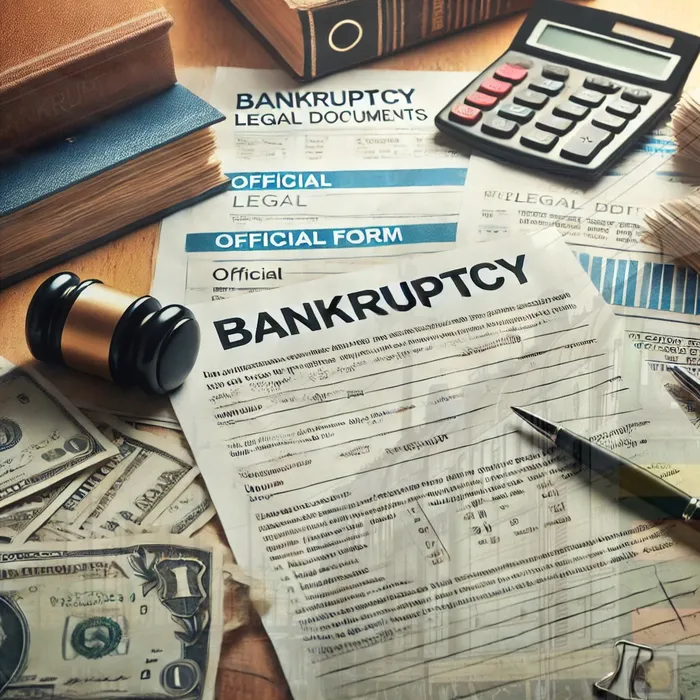 중금리대환대출 연체 시