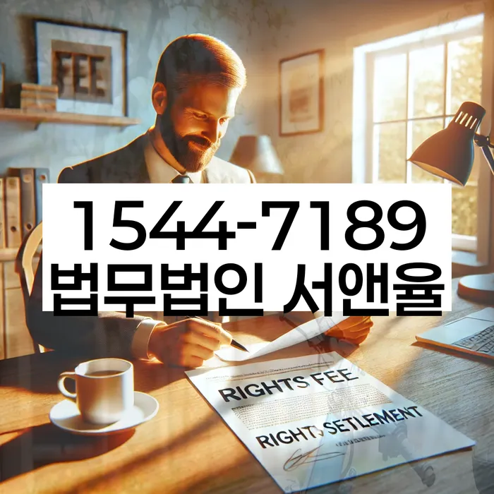 중금리대환대출 연체 시