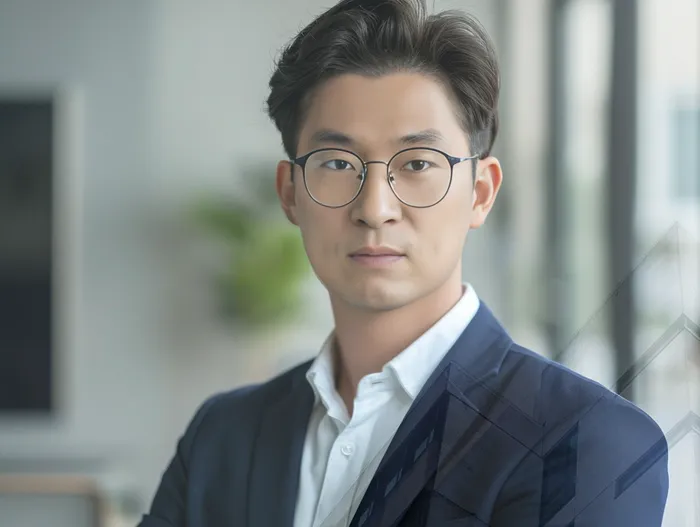 개인파산면책기간