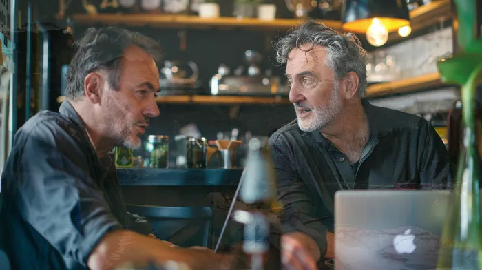 채무통합대환 연체 시