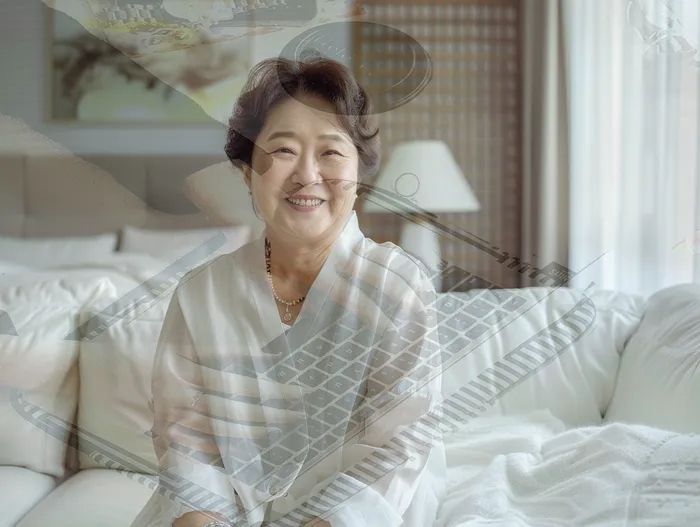 부산개인회생상담