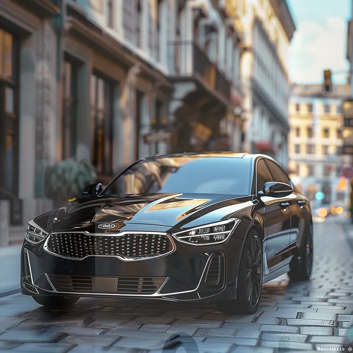 부산개인회생상담