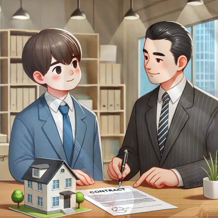 부산개인회생상담