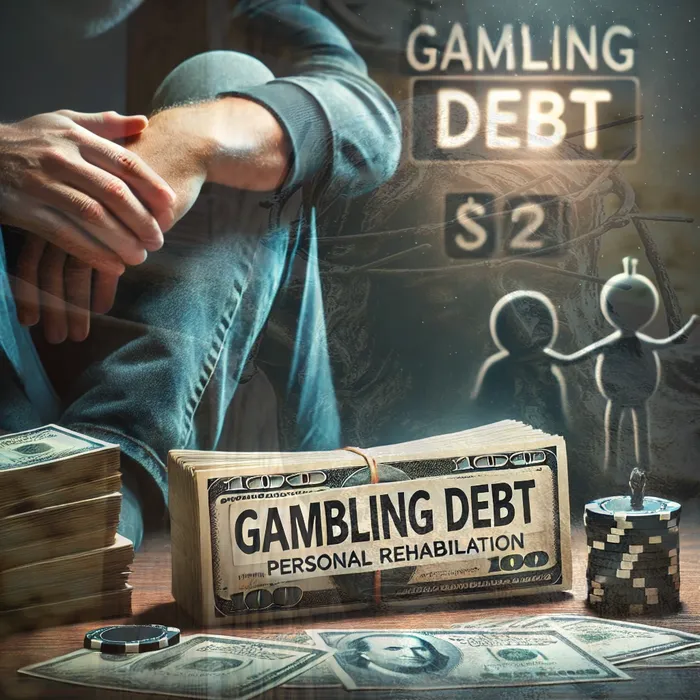 개인회생최근대출