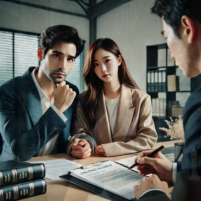 개인회생최근대출