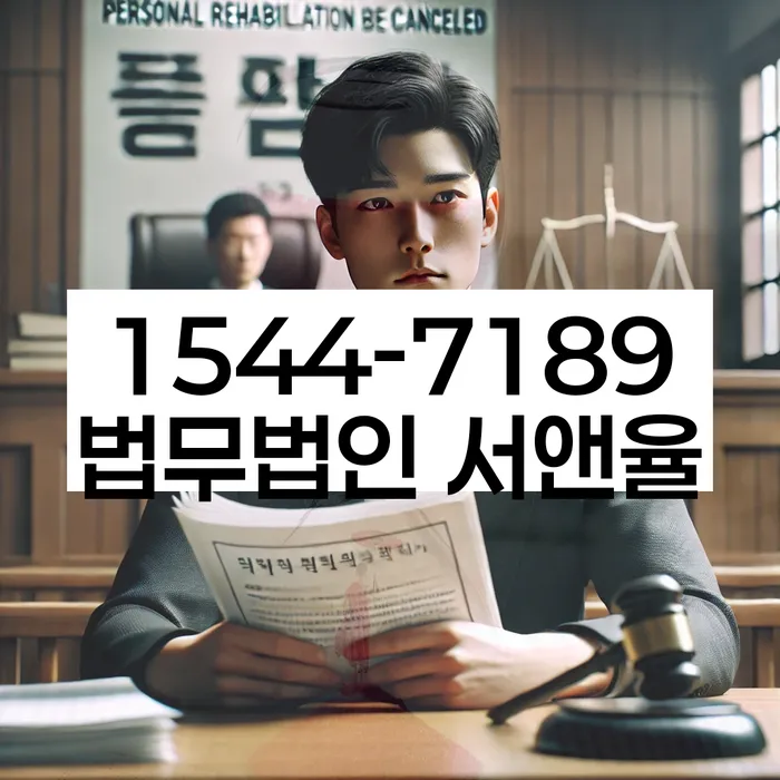 개인회생최근대출