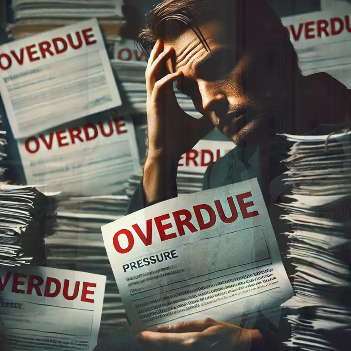 채무자회생및파산에관한법률