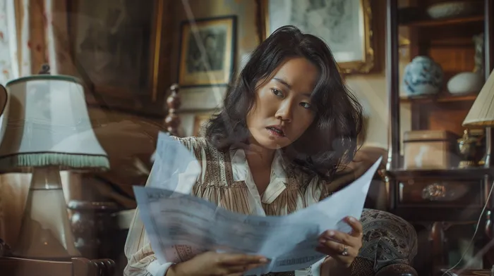 채무자회생및파산에관한법률