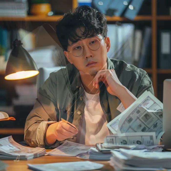 채무자회생및파산에관한법률