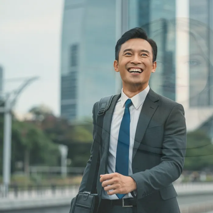 개인회생신청비용