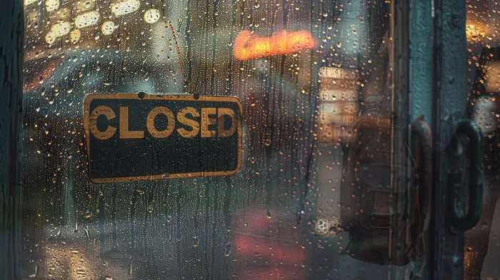 개인회생신청비용