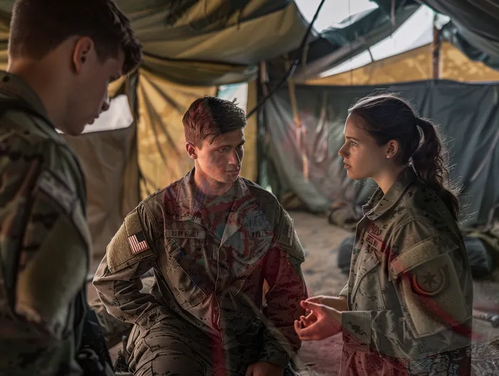 개인회생신청비용