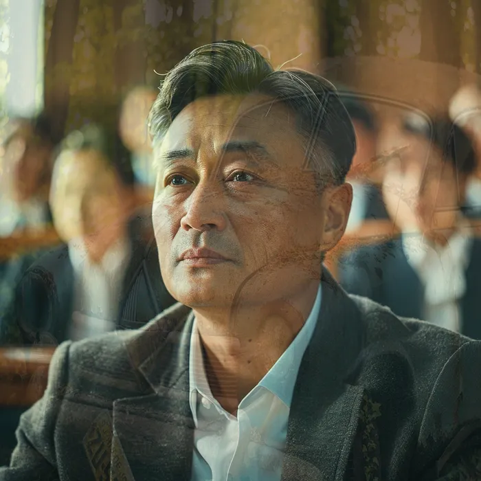 개인회생자격조건