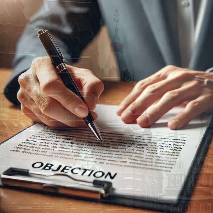 개인회생자격조건