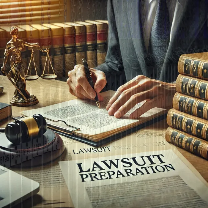 개인회생자격조건