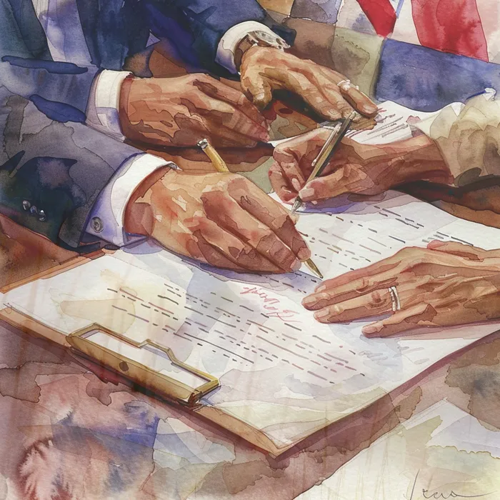 신용불량자자동차