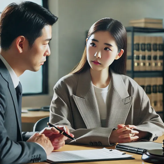 신용불량자자동차