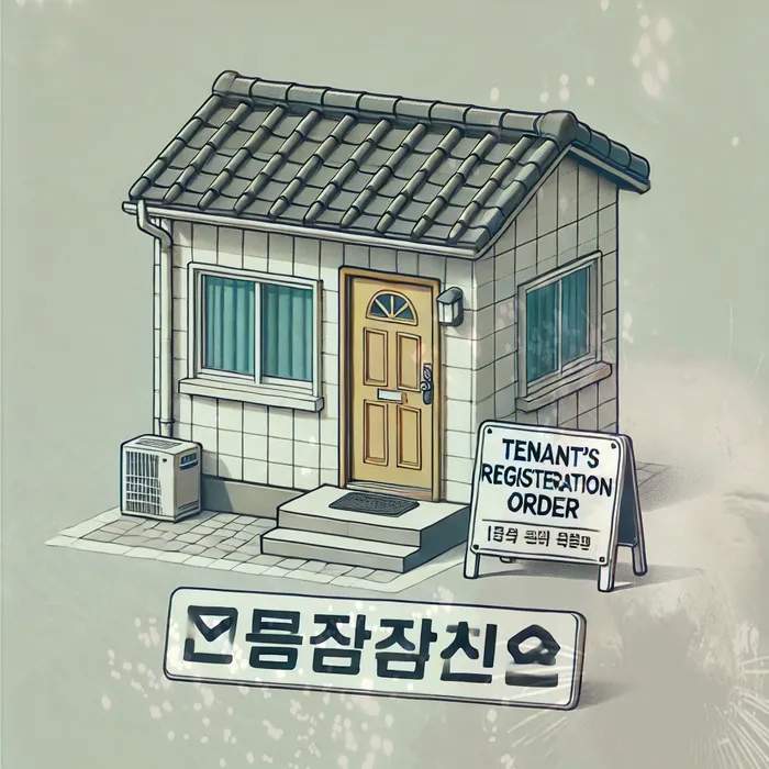 신용불량자자동차