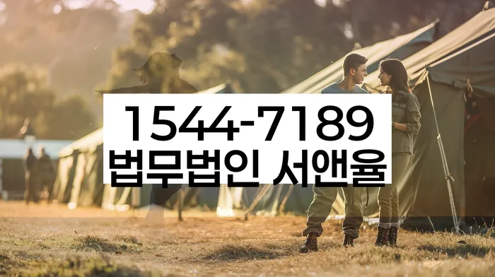 신용불량자자동차