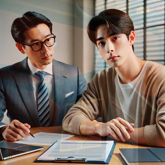 신용카드개인회생