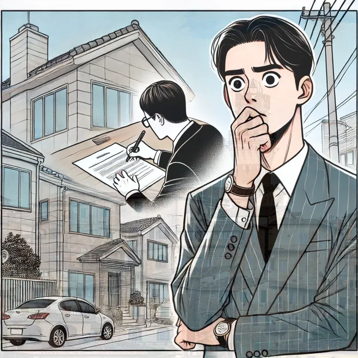 신용카드개인회생