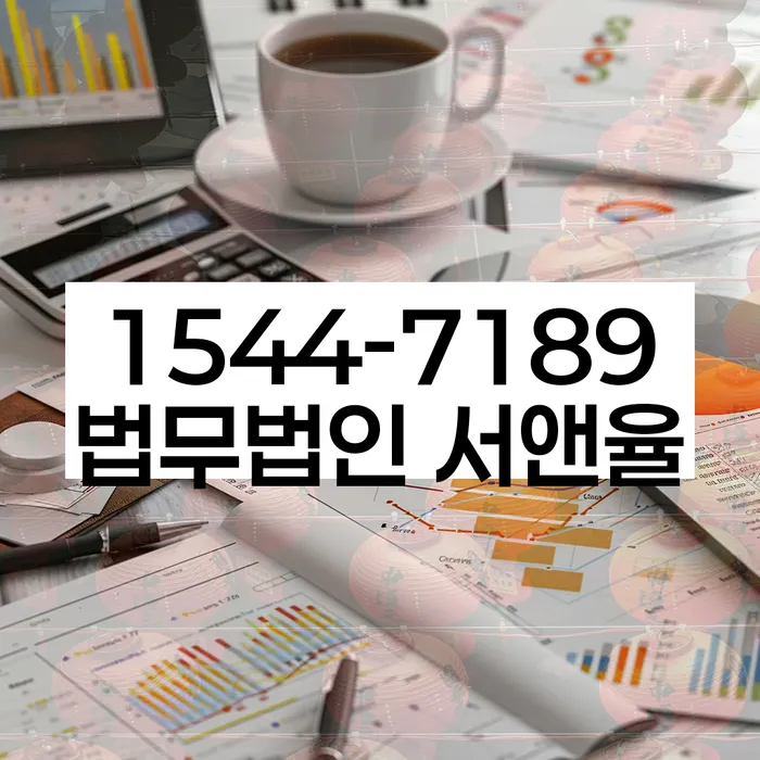 신용카드개인회생