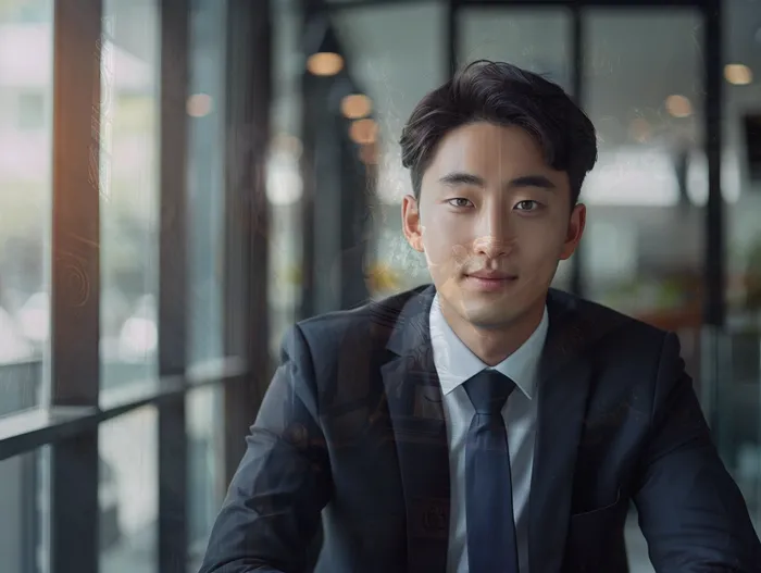 도산전문변호사