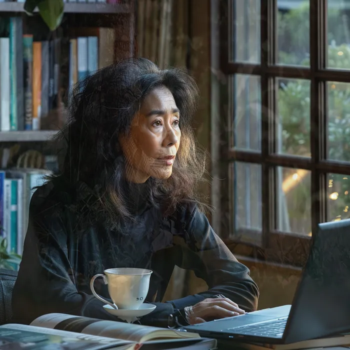 도산전문변호사