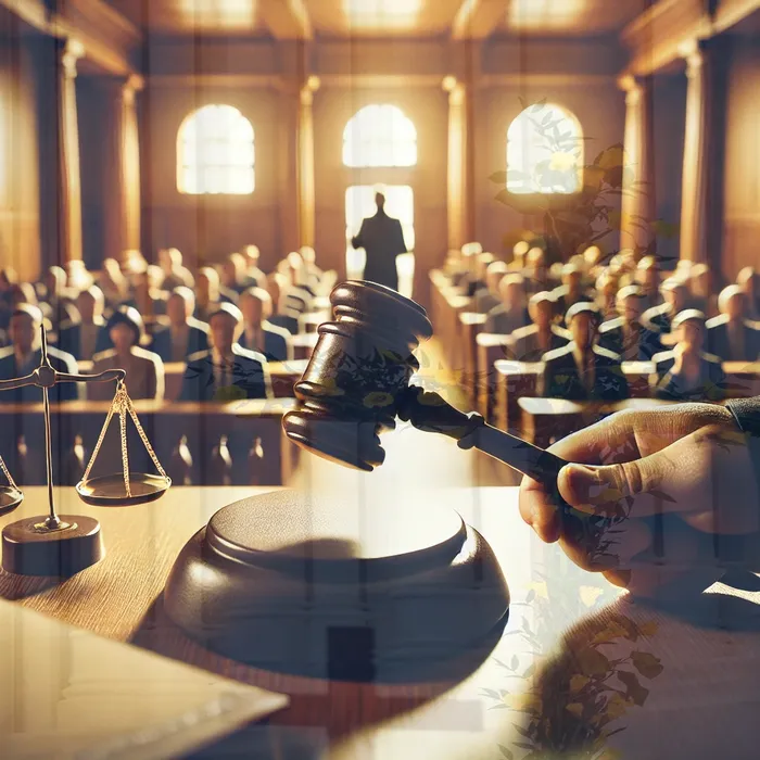 도산전문변호사