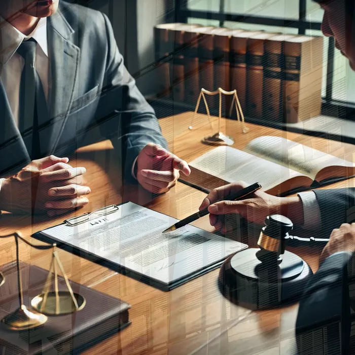 신용회복지원제도