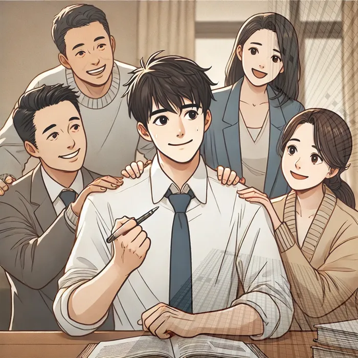 신용회복지원제도