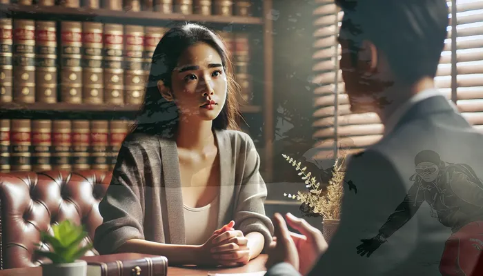 개인회생사건번호조회