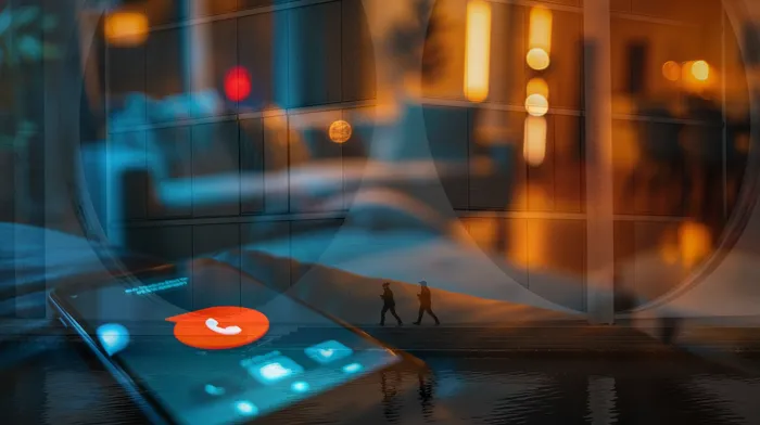 개인회생사건번호조회