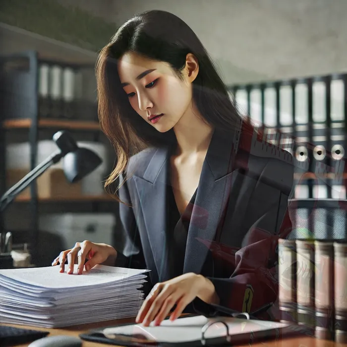 개인회생사건번호조회