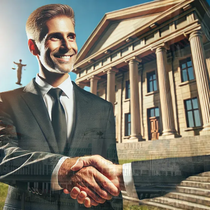 신용회복지원제도