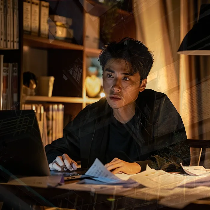 신용회복지원제도