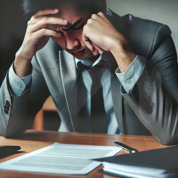 개인회생통장사용