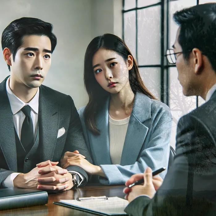 개인회생통장사용