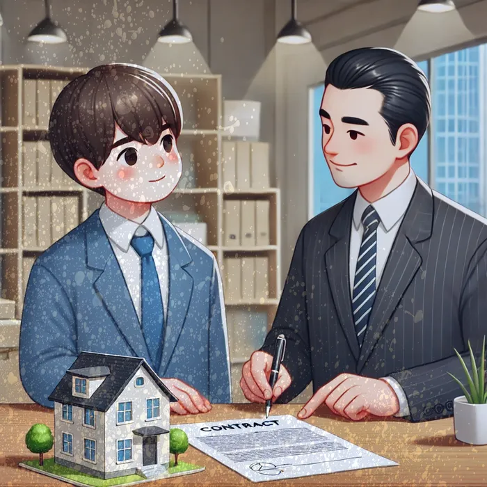 개인파산회생무료상담센터