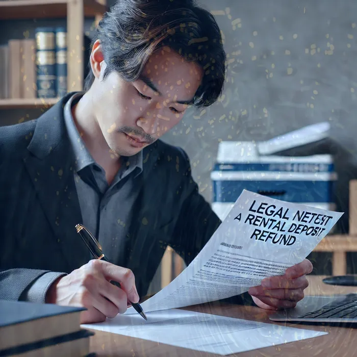 개인파산회생무료상담센터