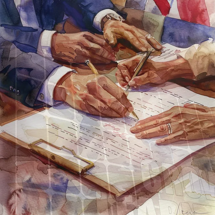 자영업자개인회생