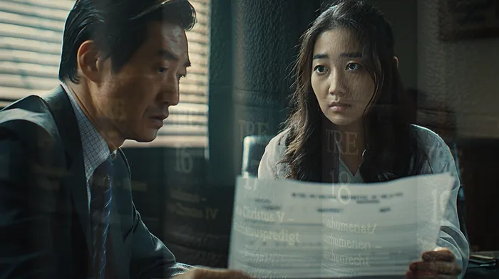 자영업자개인회생