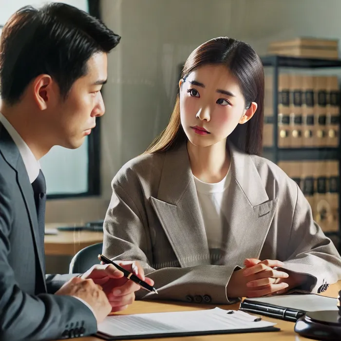 자영업자개인회생