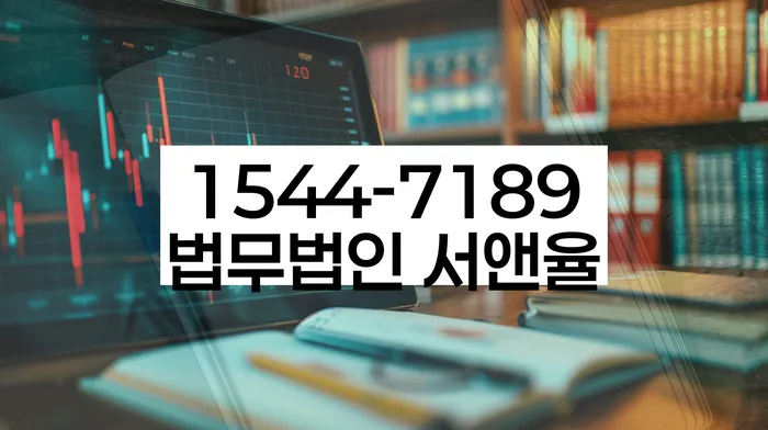 자영업자개인회생