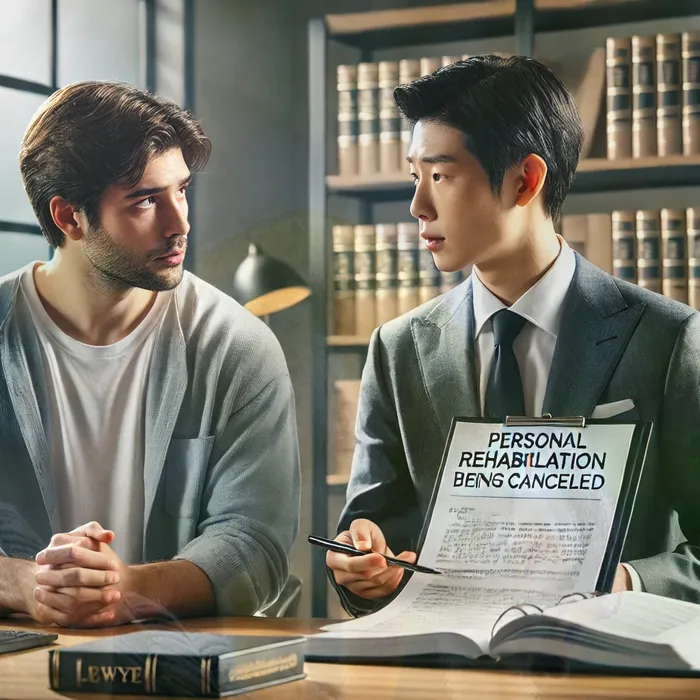 사업자1억 이상 대출 연체 시