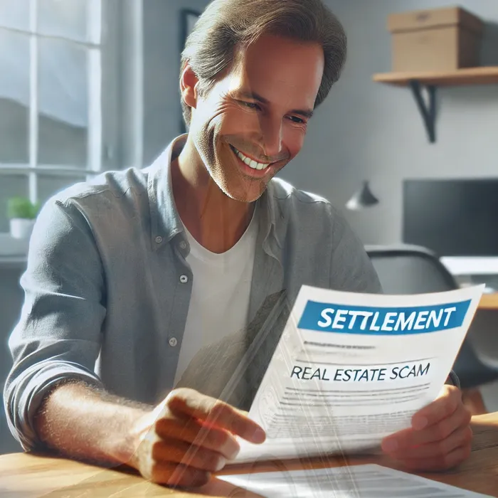 개인회생자동차 처리